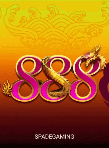abc678