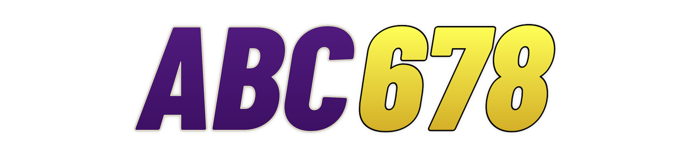 abc678